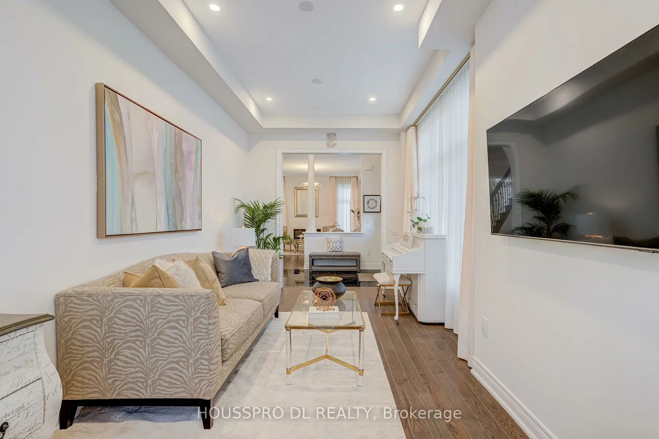 136, Carriage Shop, Queensville, East Gwillimbury