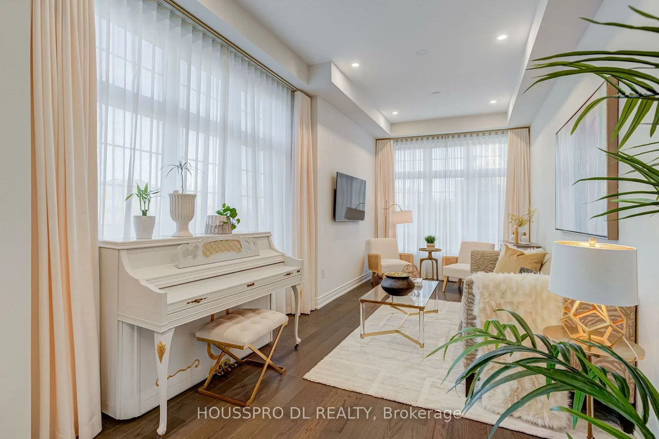 136, Carriage Shop, Queensville, East Gwillimbury