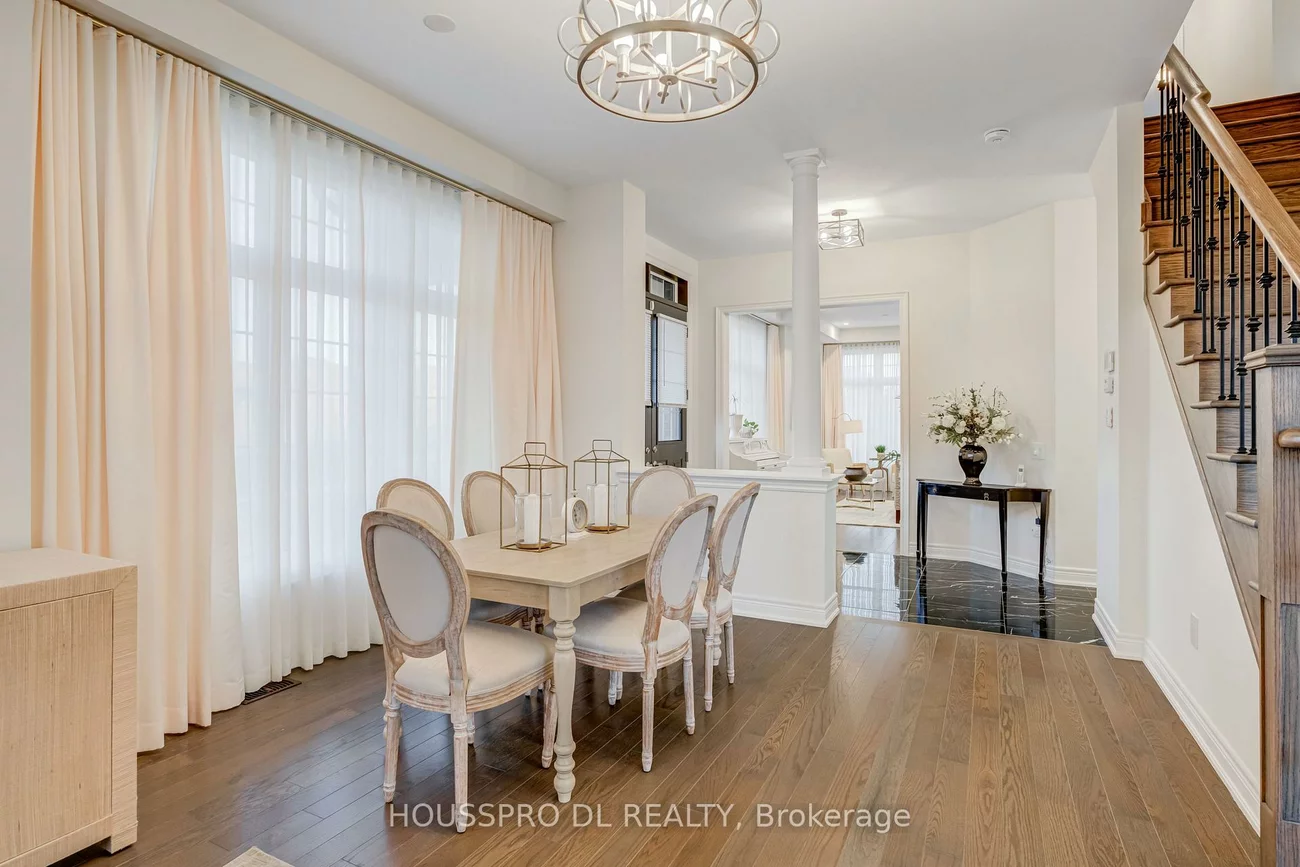 136, Carriage Shop, Queensville, East Gwillimbury