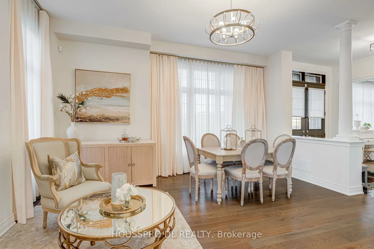 136, Carriage Shop, Queensville, East Gwillimbury