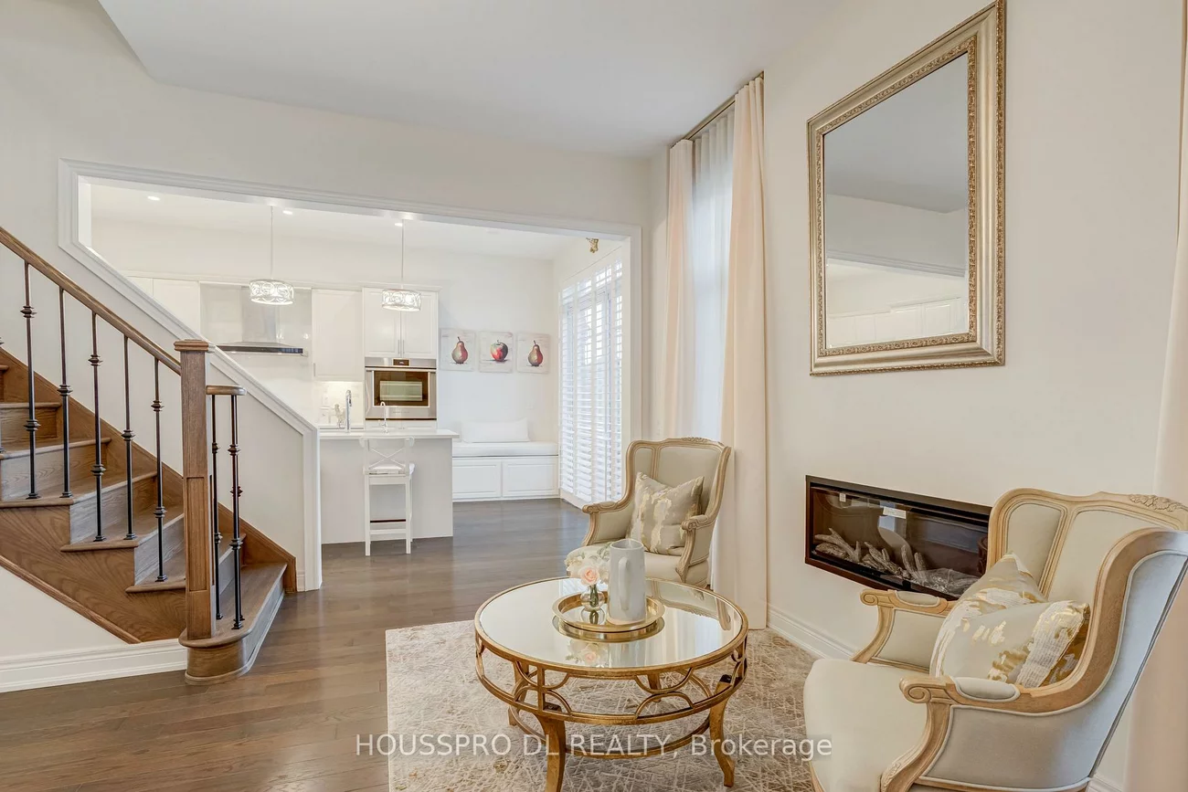 136, Carriage Shop, Queensville, East Gwillimbury