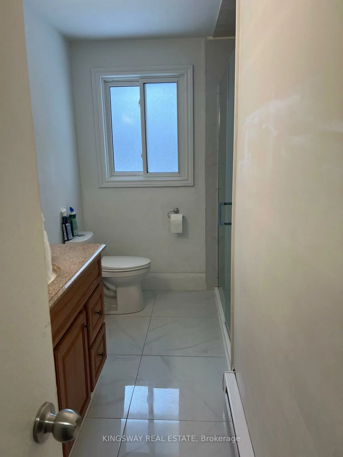 100, River, Holland Landing, East Gwillimbury