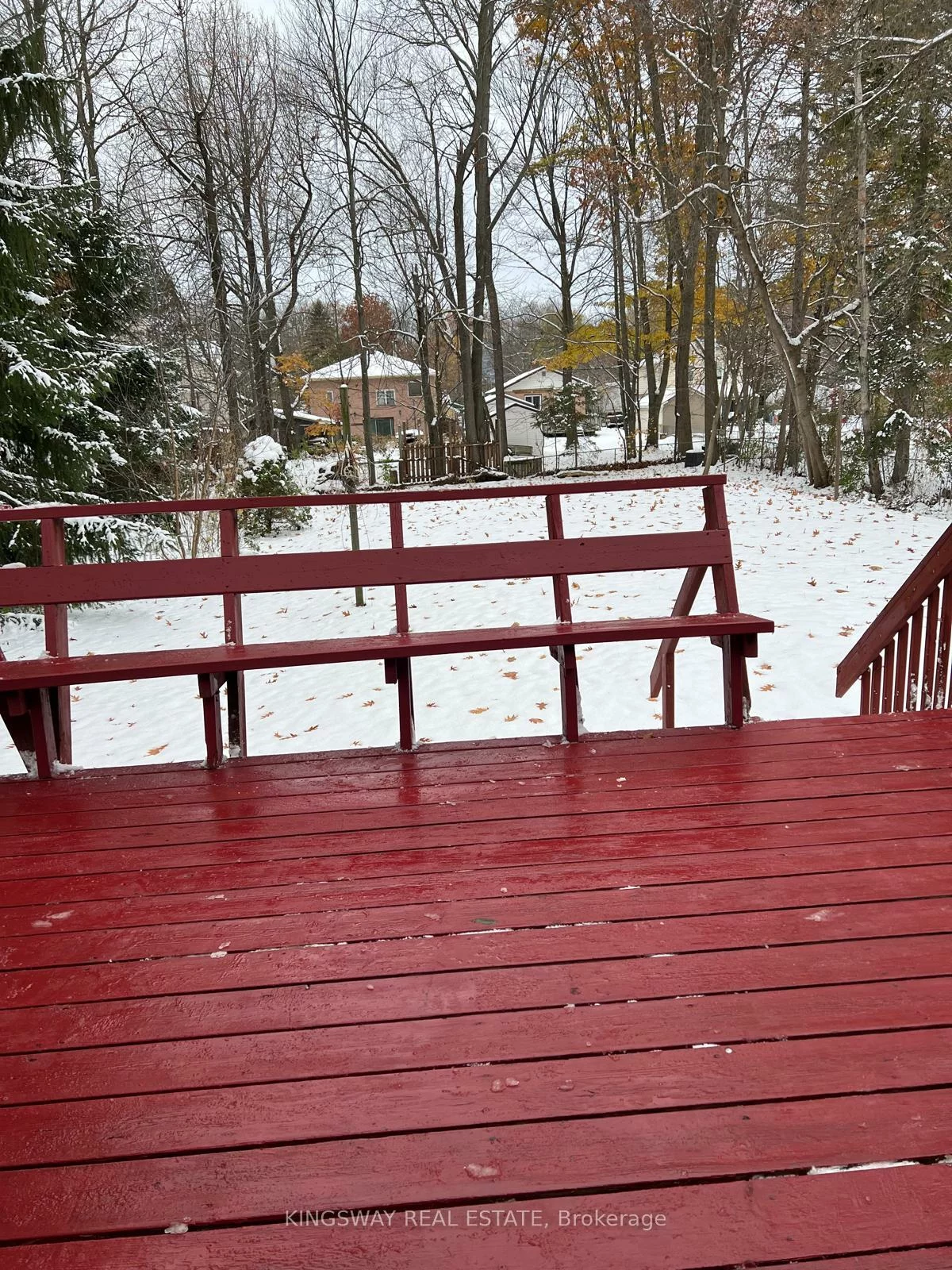 100, River, Holland Landing, East Gwillimbury