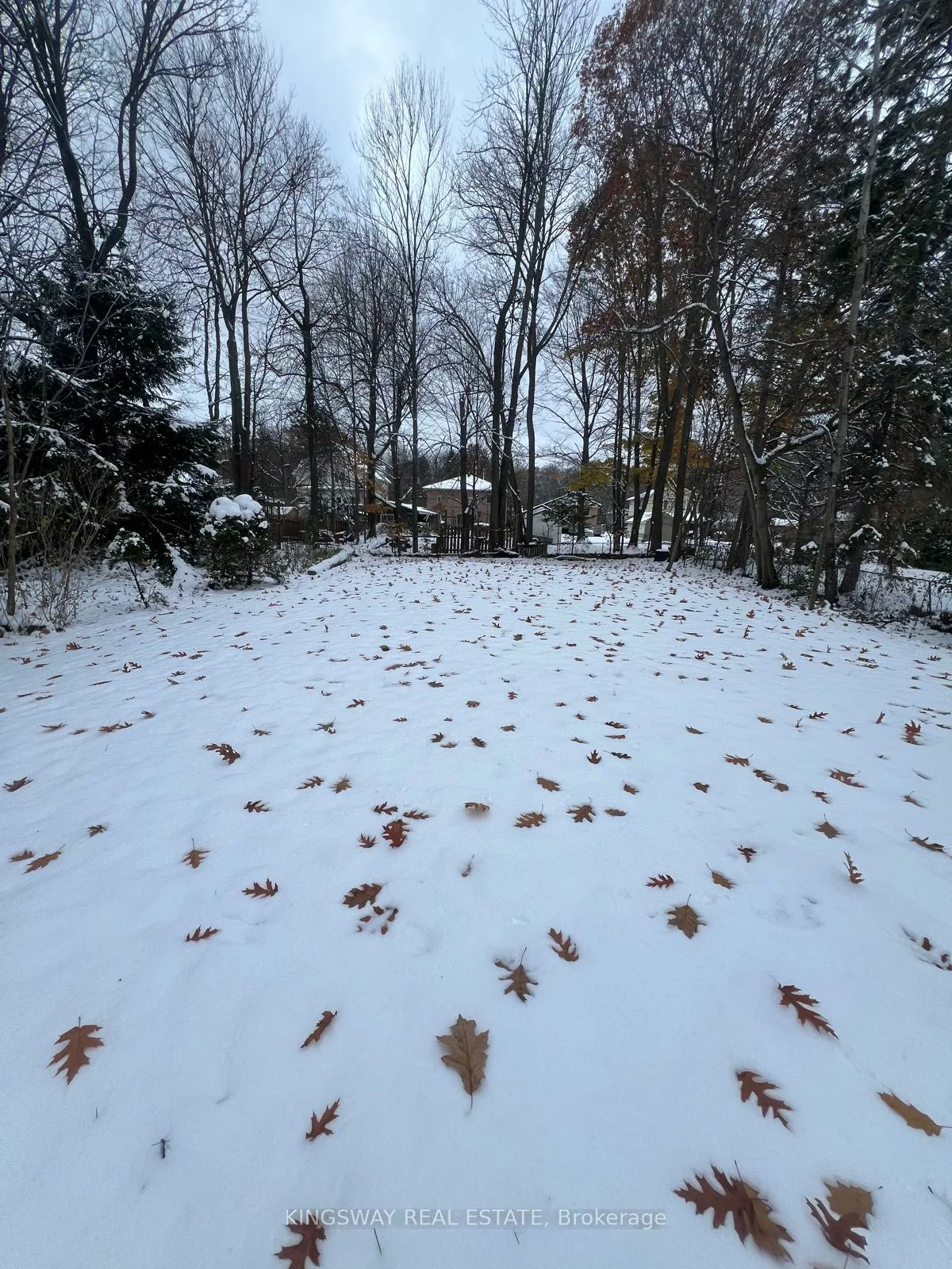 100, River, Holland Landing, East Gwillimbury