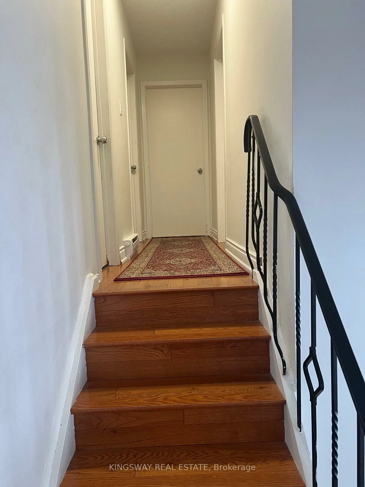 100, River, Holland Landing, East Gwillimbury