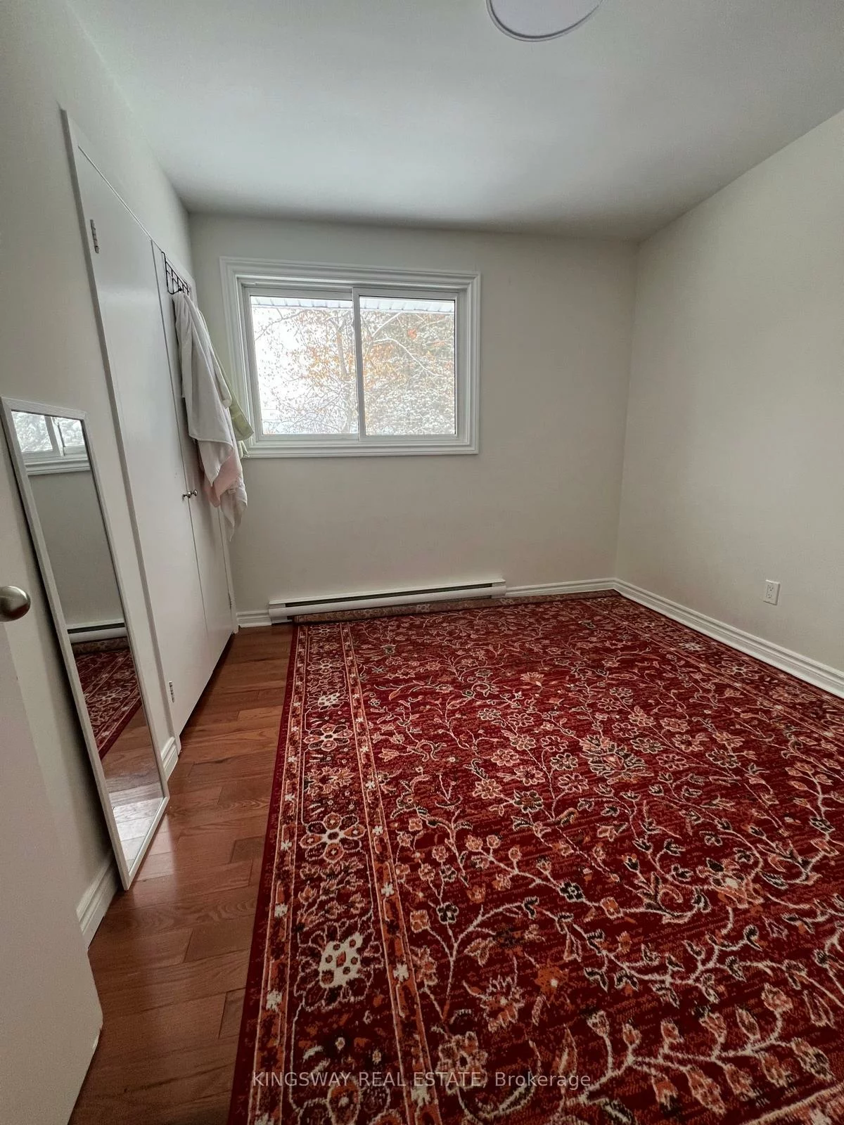 100, River, Holland Landing, East Gwillimbury