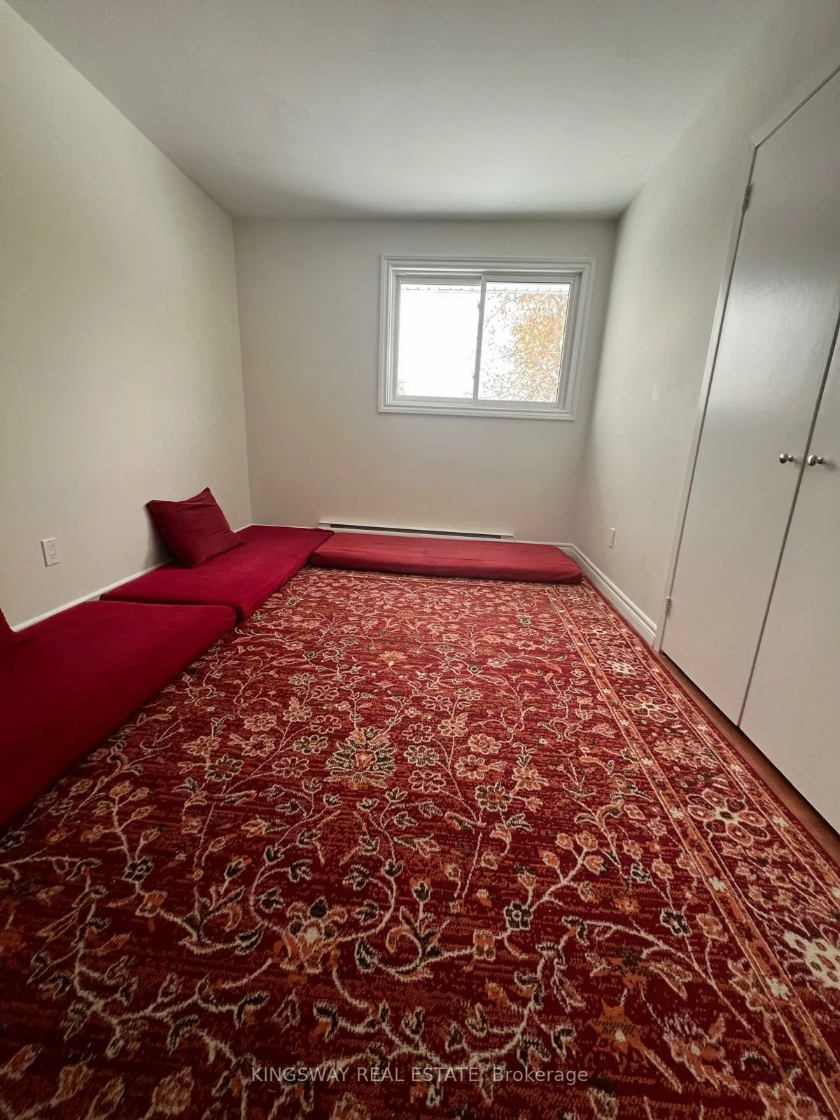 100, River, Holland Landing, East Gwillimbury