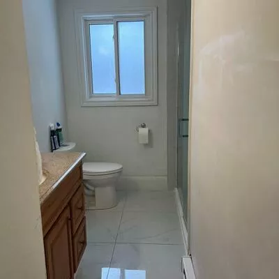 100, River, Holland Landing, East Gwillimbury