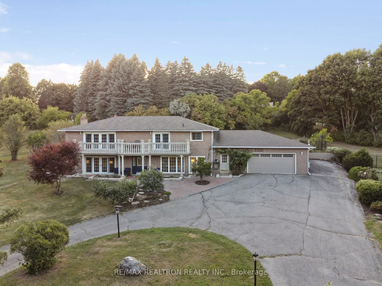 668, Mount Albert, Holland Landing, East Gwillimbury