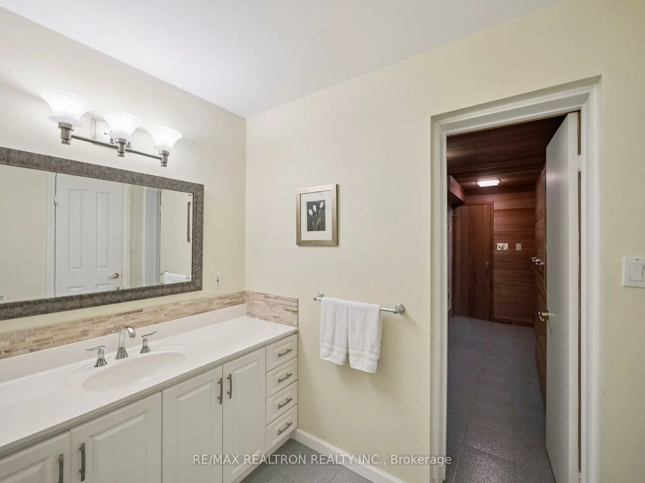 668, Mount Albert, Holland Landing, East Gwillimbury