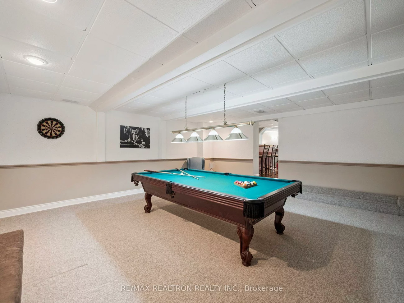 668, Mount Albert, Holland Landing, East Gwillimbury