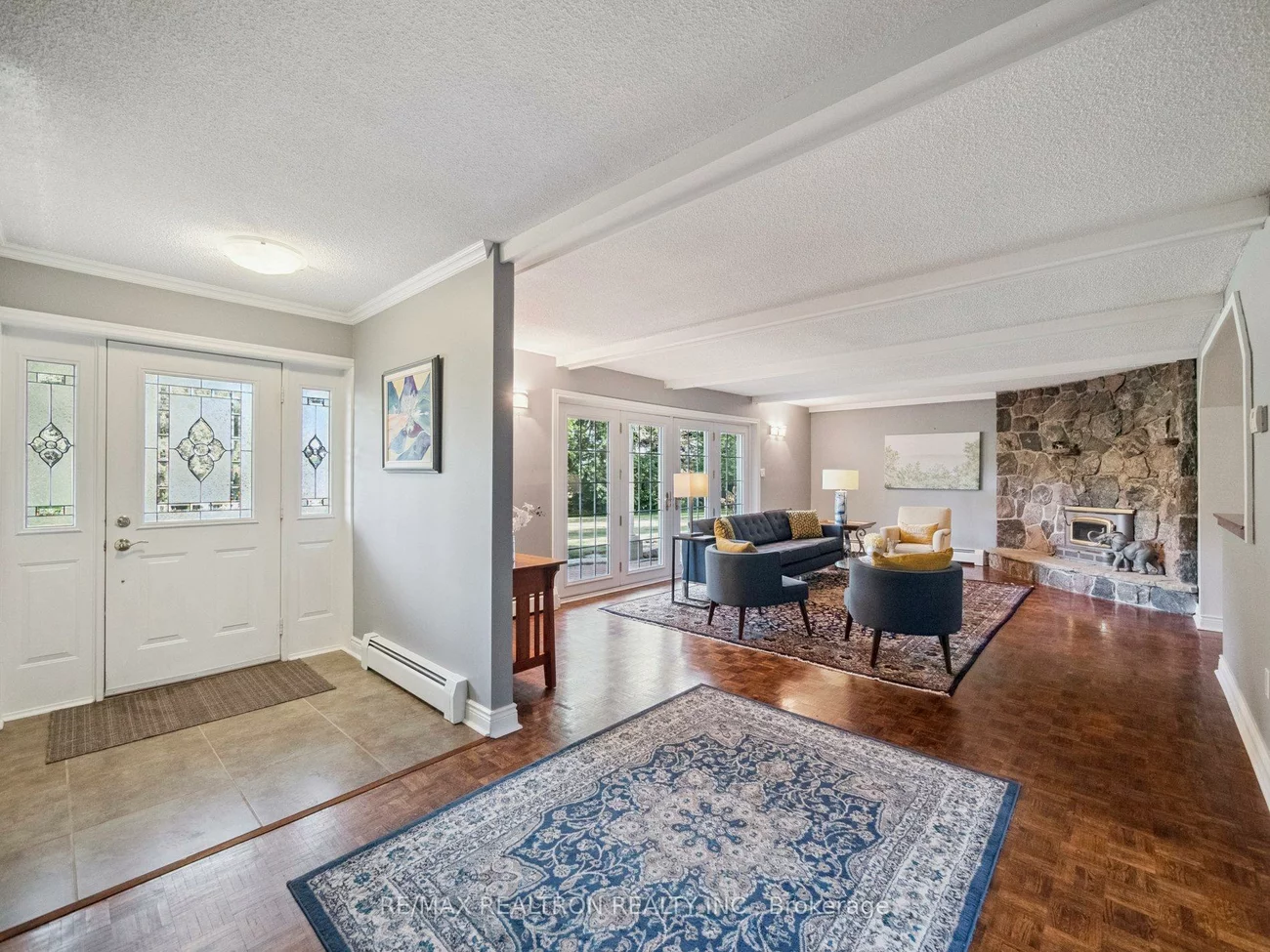 668, Mount Albert, Holland Landing, East Gwillimbury