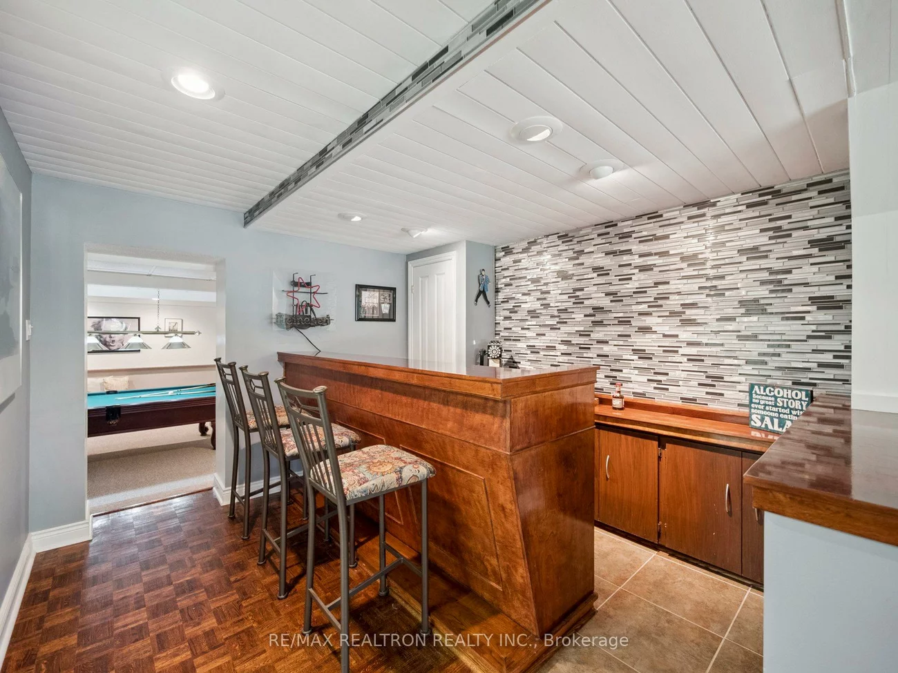 668, Mount Albert, Holland Landing, East Gwillimbury