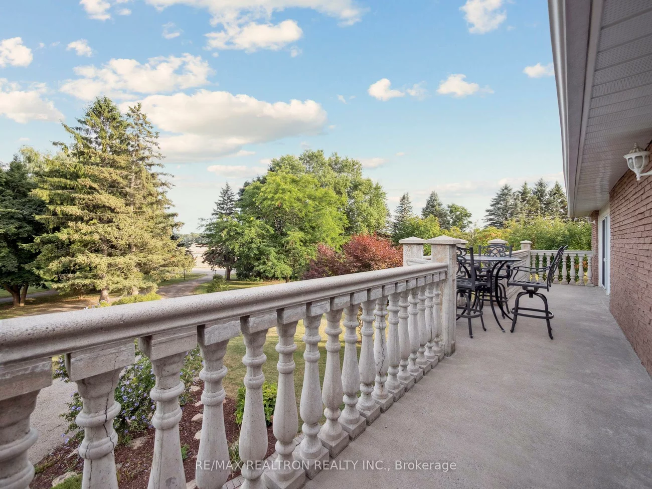 668, Mount Albert, Holland Landing, East Gwillimbury