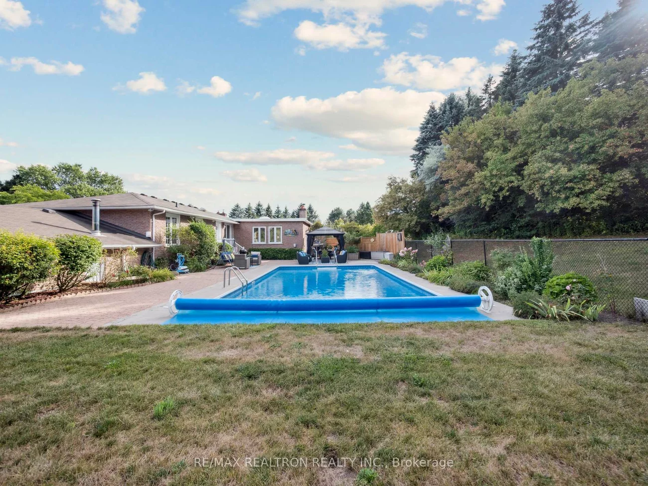 668, Mount Albert, Holland Landing, East Gwillimbury