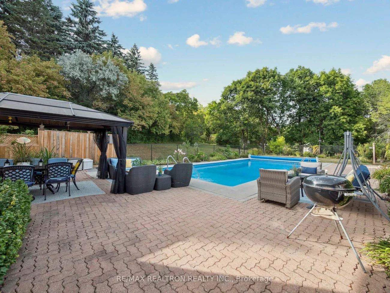 668, Mount Albert, Holland Landing, East Gwillimbury