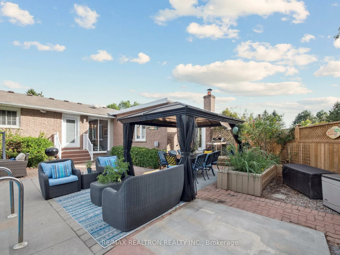 668, Mount Albert, Holland Landing, East Gwillimbury