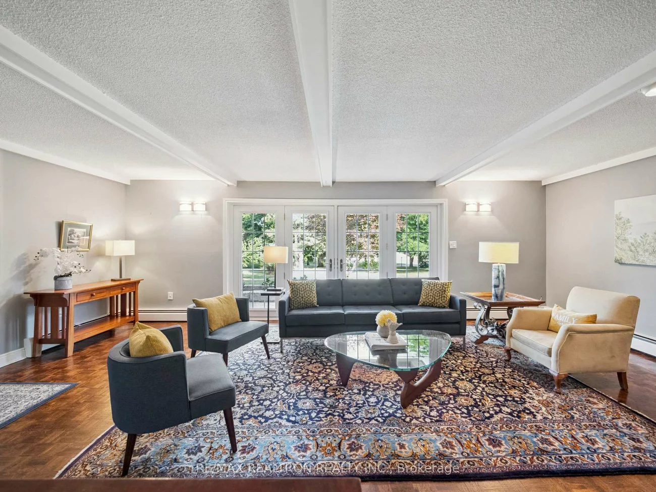 668, Mount Albert, Holland Landing, East Gwillimbury