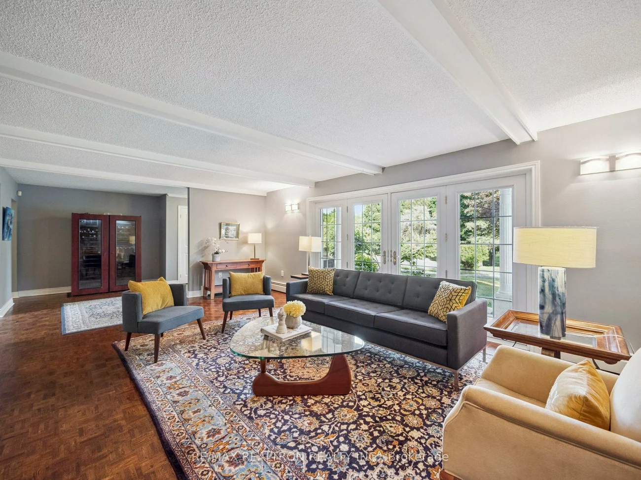 668, Mount Albert, Holland Landing, East Gwillimbury