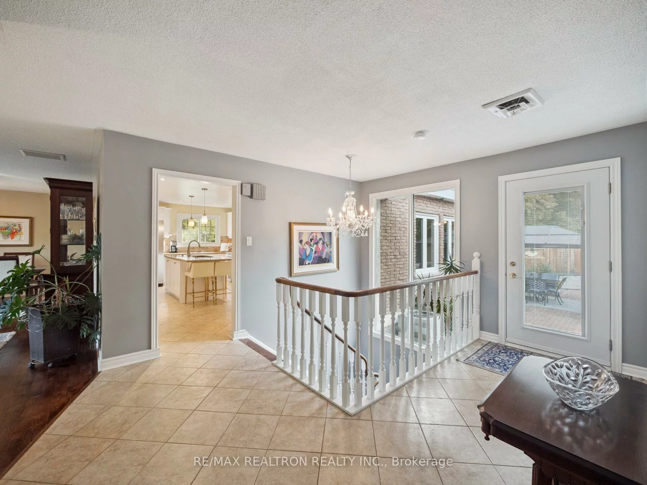 668, Mount Albert, Holland Landing, East Gwillimbury