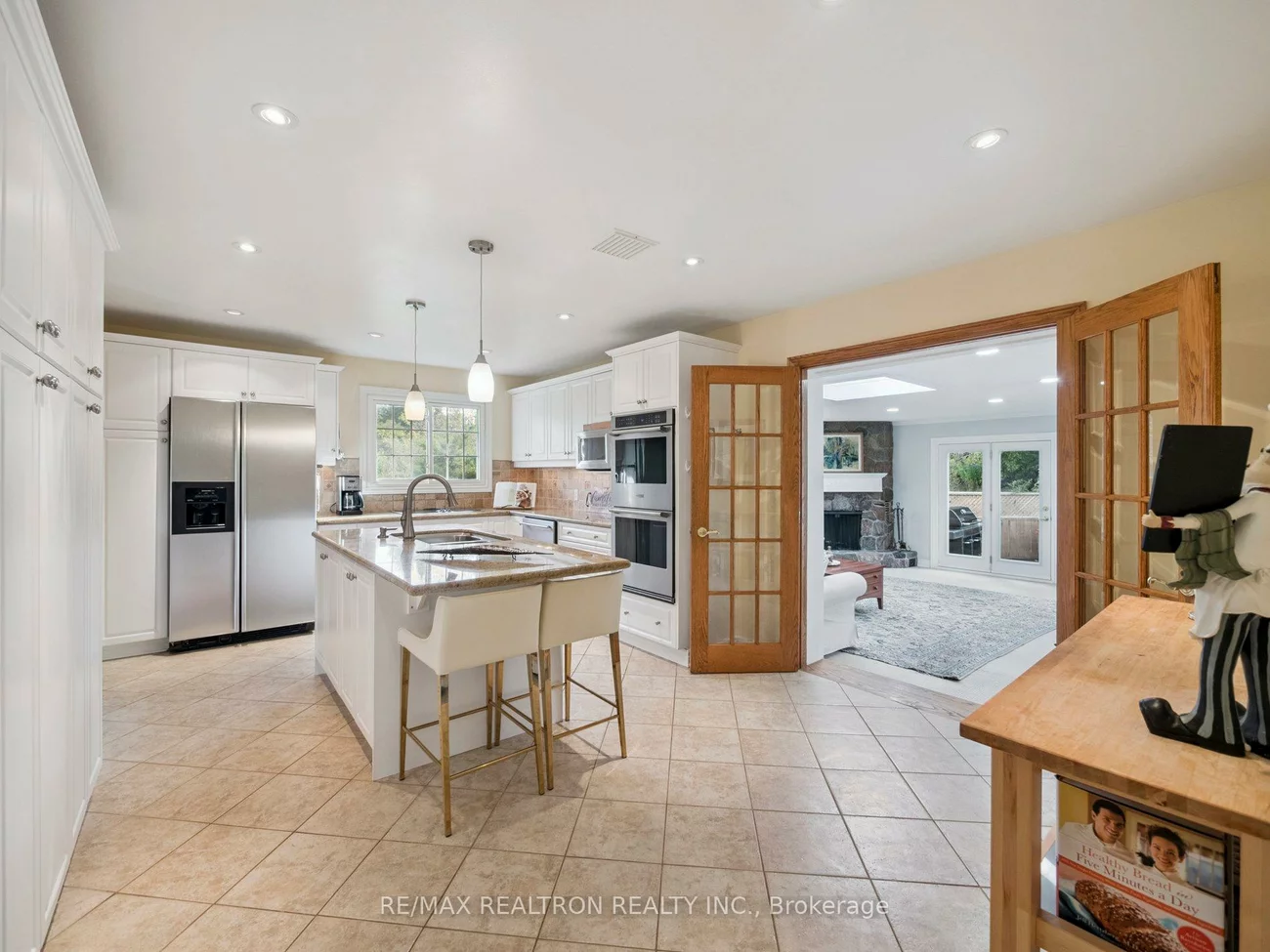 668, Mount Albert, Holland Landing, East Gwillimbury