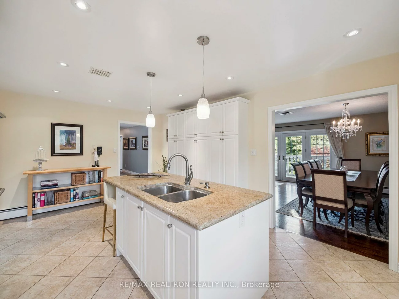 668, Mount Albert, Holland Landing, East Gwillimbury