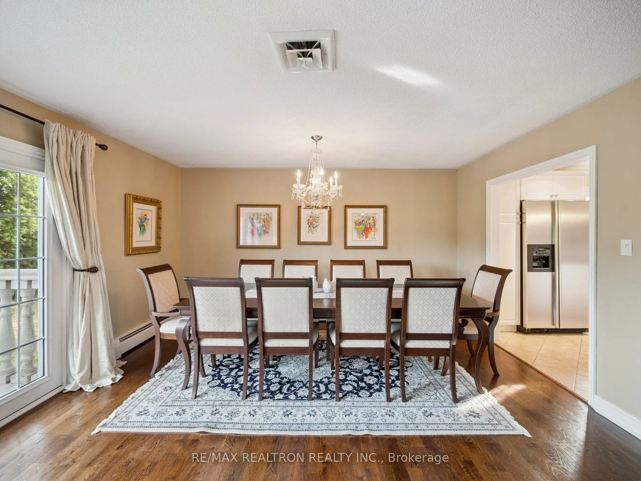 668, Mount Albert, Holland Landing, East Gwillimbury