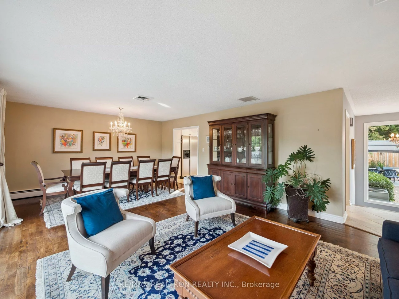 668, Mount Albert, Holland Landing, East Gwillimbury