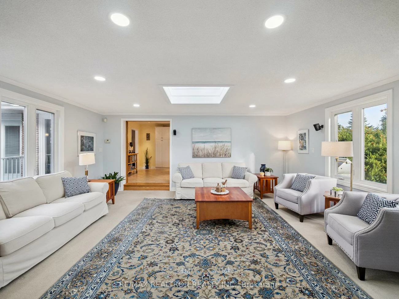 668, Mount Albert, Holland Landing, East Gwillimbury