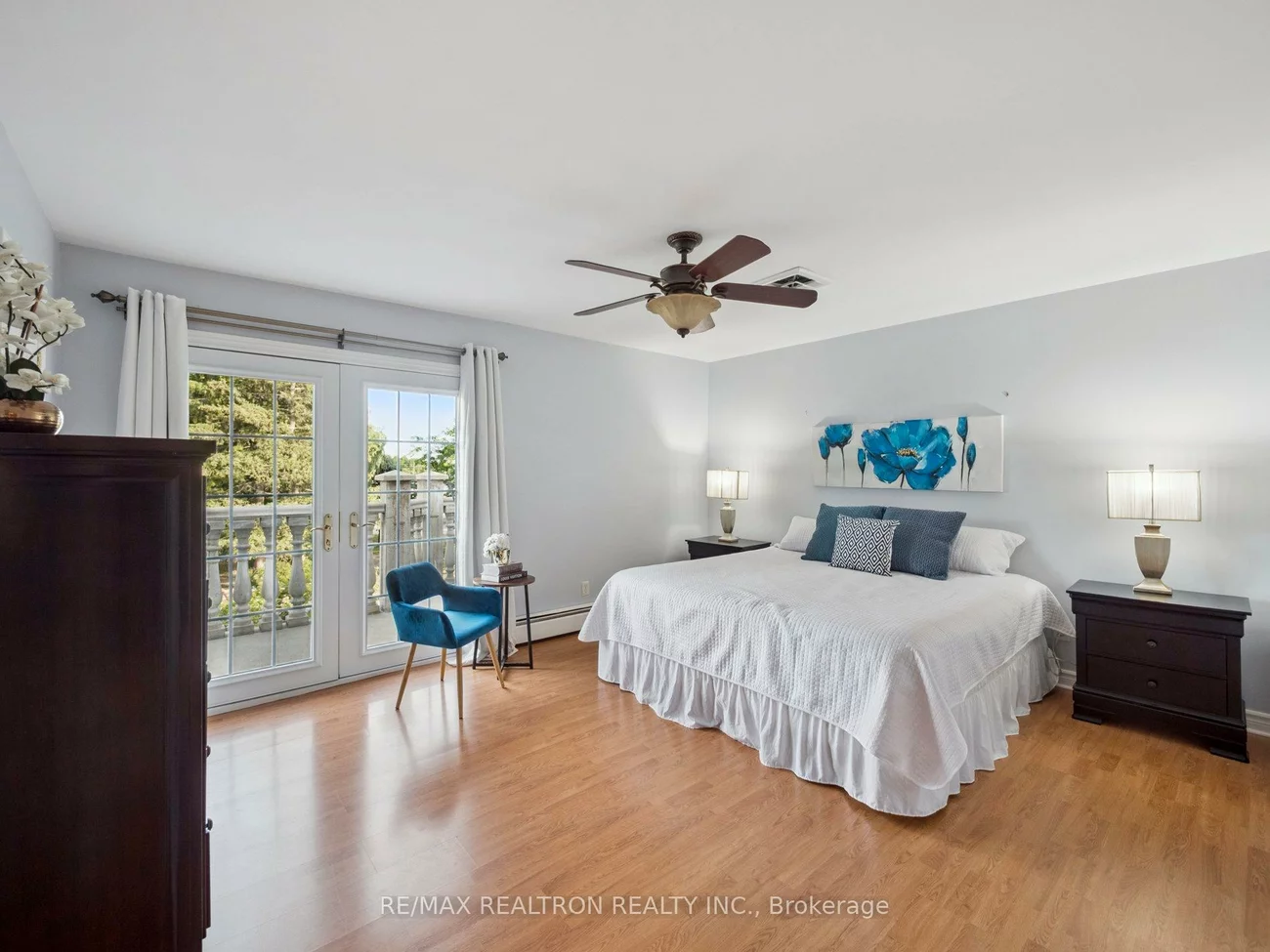 668, Mount Albert, Holland Landing, East Gwillimbury