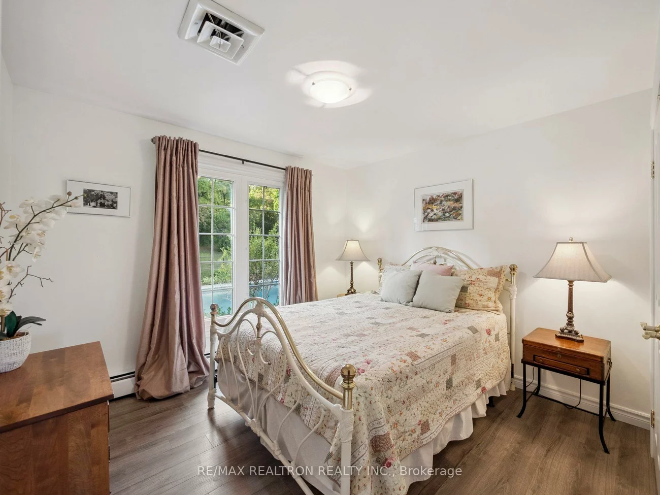 668, Mount Albert, Holland Landing, East Gwillimbury