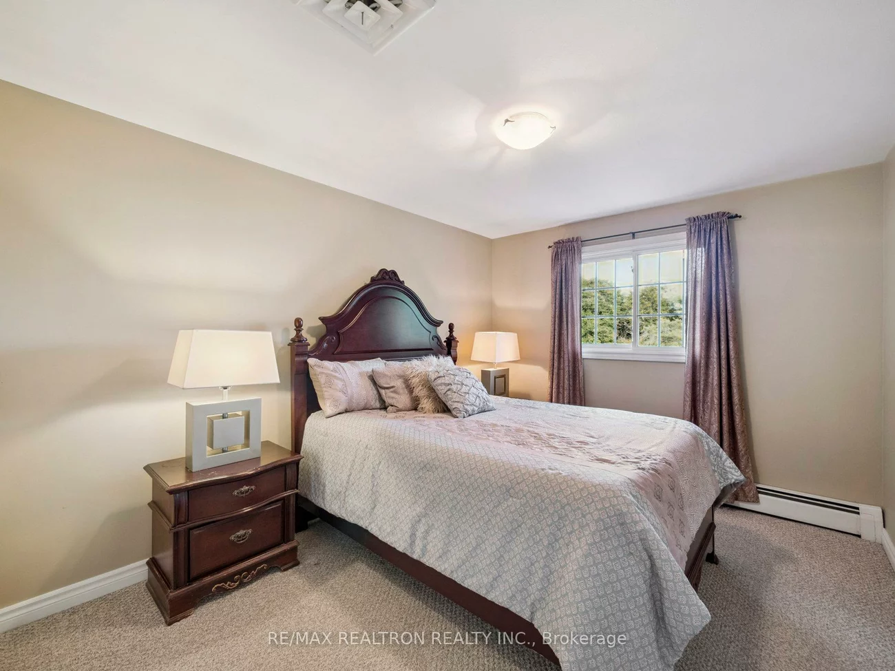 668, Mount Albert, Holland Landing, East Gwillimbury