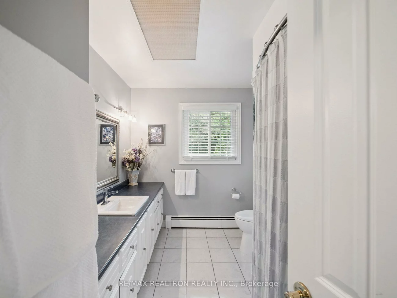 668, Mount Albert, Holland Landing, East Gwillimbury