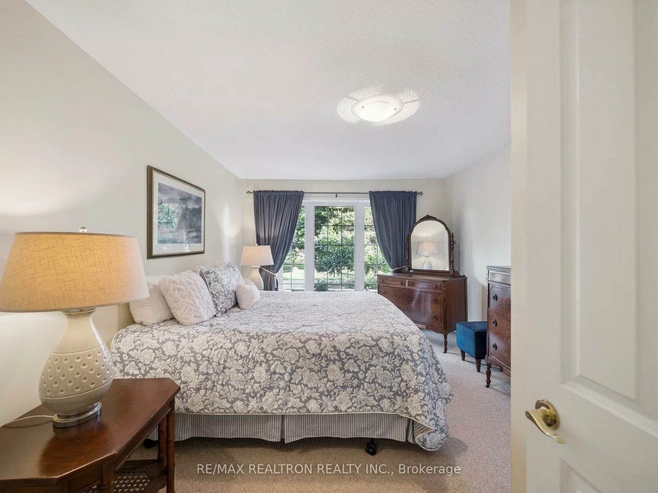 668, Mount Albert, Holland Landing, East Gwillimbury