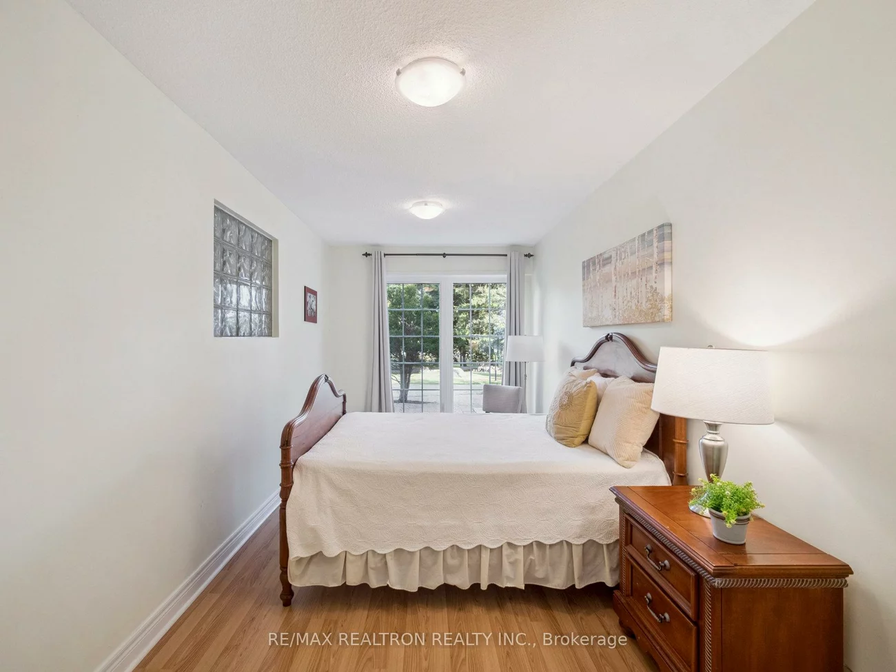 668, Mount Albert, Holland Landing, East Gwillimbury