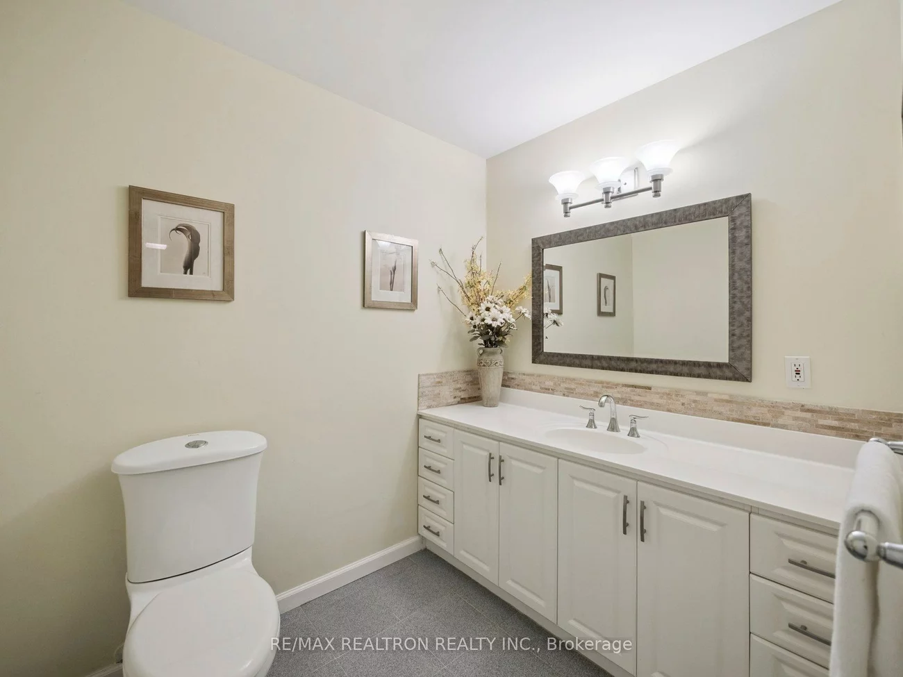 668, Mount Albert, Holland Landing, East Gwillimbury