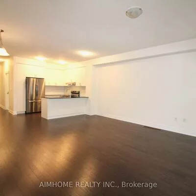 3, Terrain, Holland Landing, East Gwillimbury