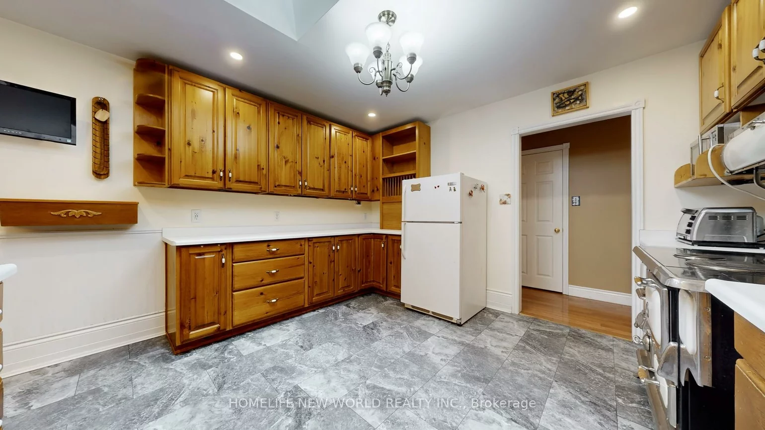 18770, Leslie, Sharon, East Gwillimbury