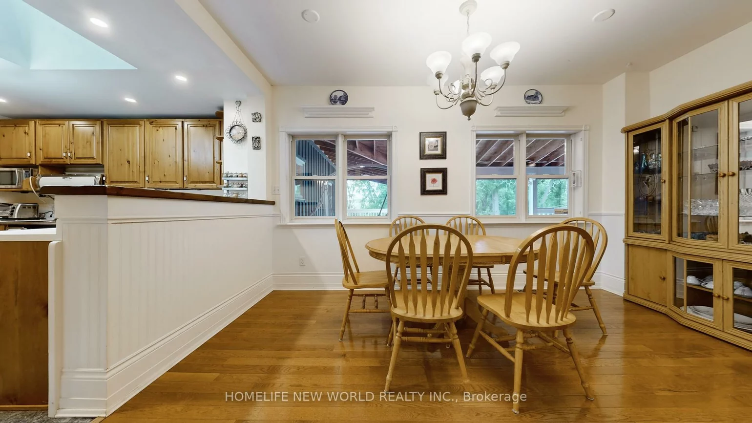 18770, Leslie, Sharon, East Gwillimbury