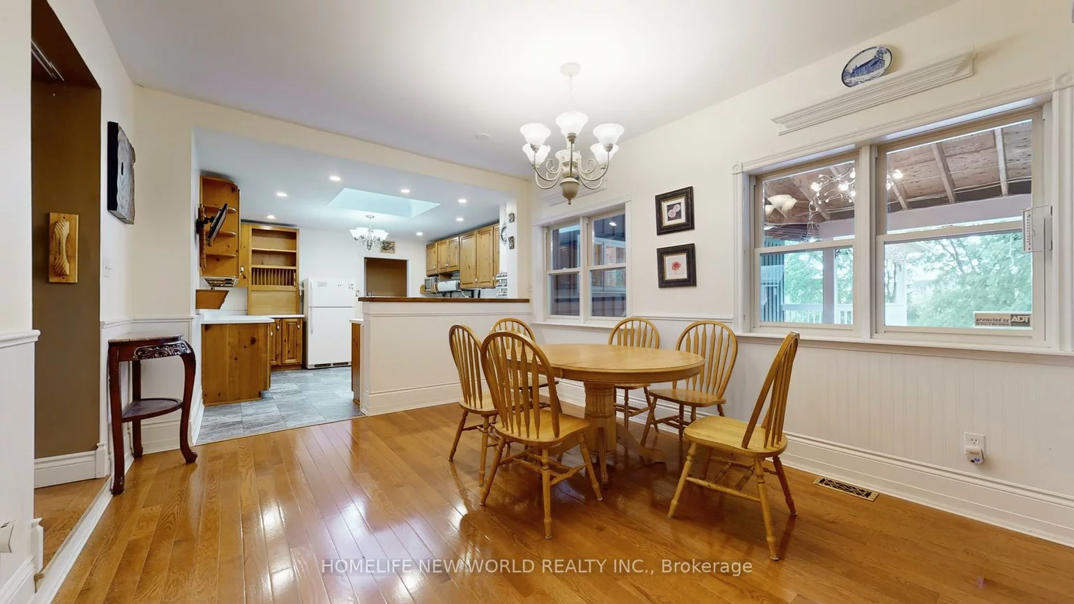 18770, Leslie, Sharon, East Gwillimbury