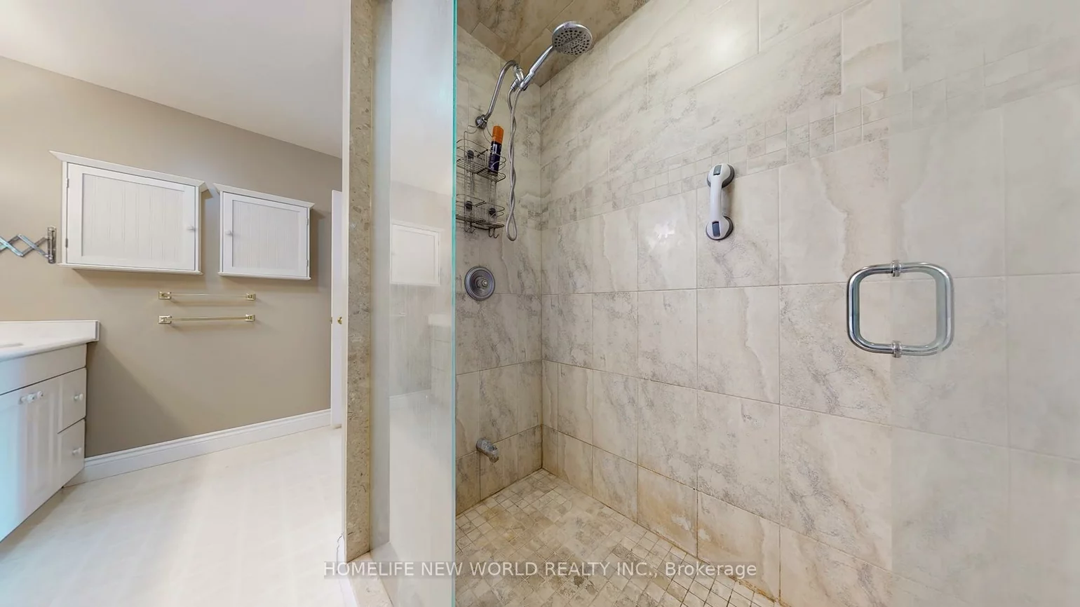 18770, Leslie, Sharon, East Gwillimbury