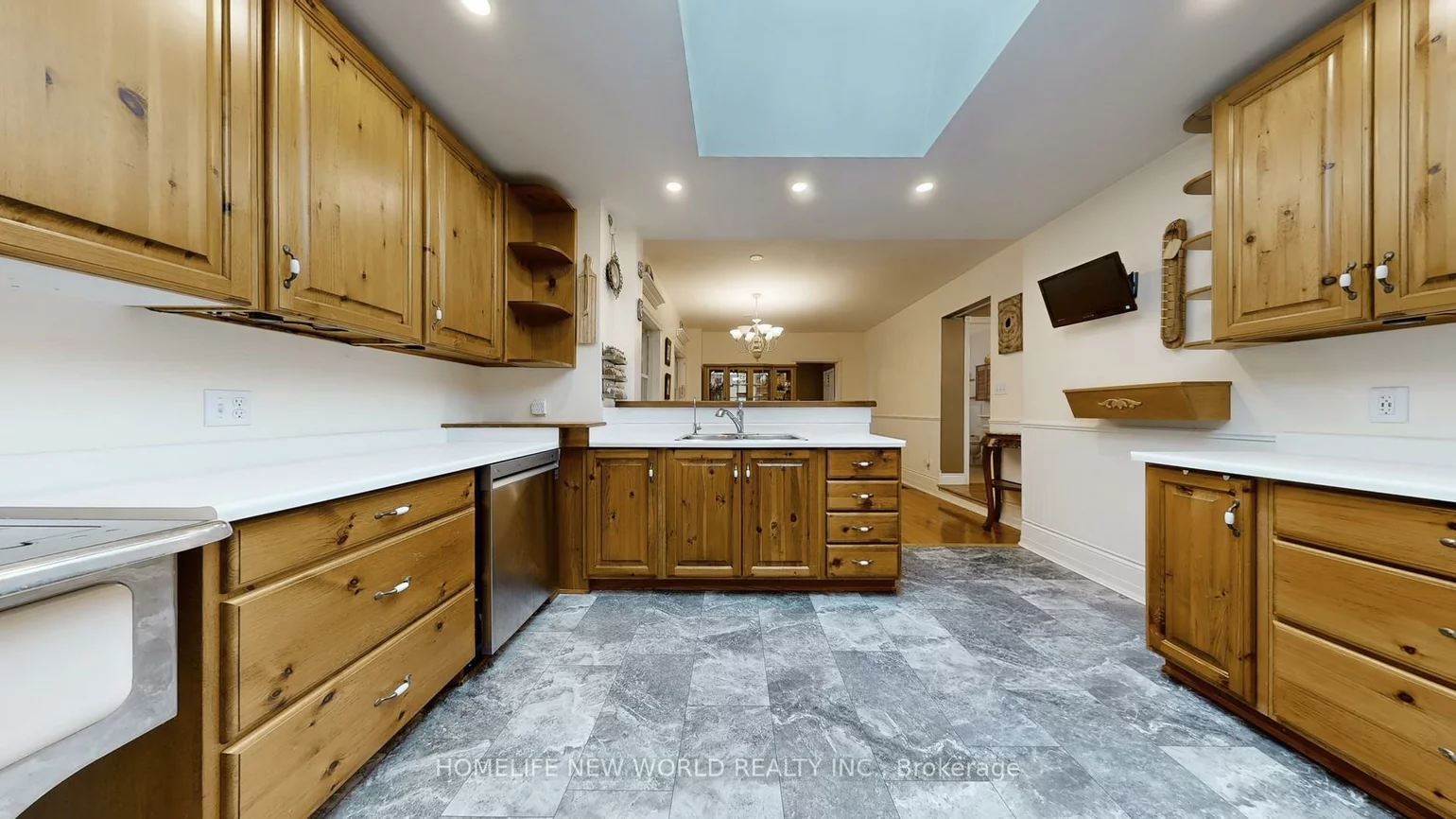 18770, Leslie, Sharon, East Gwillimbury