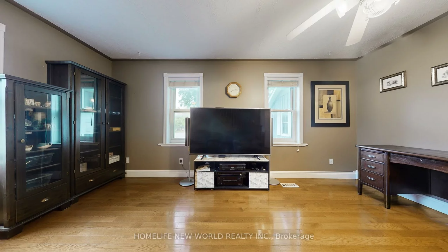 18770, Leslie, Sharon, East Gwillimbury