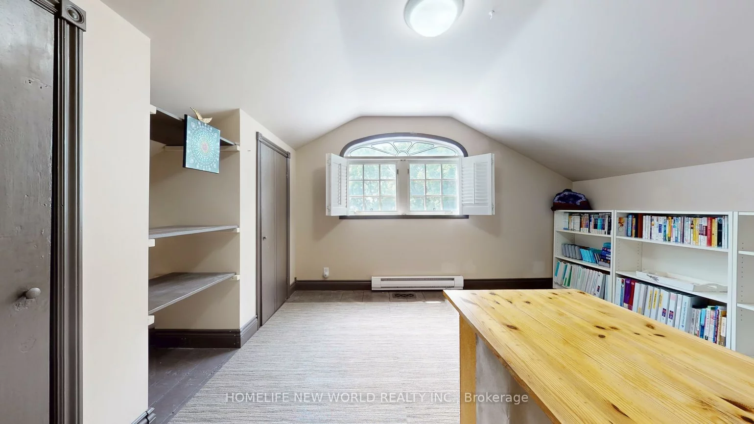 18770, Leslie, Sharon, East Gwillimbury