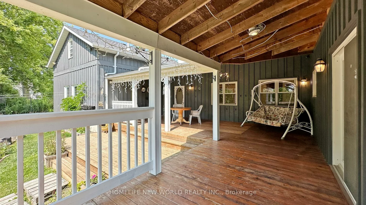 18770, Leslie, Sharon, East Gwillimbury