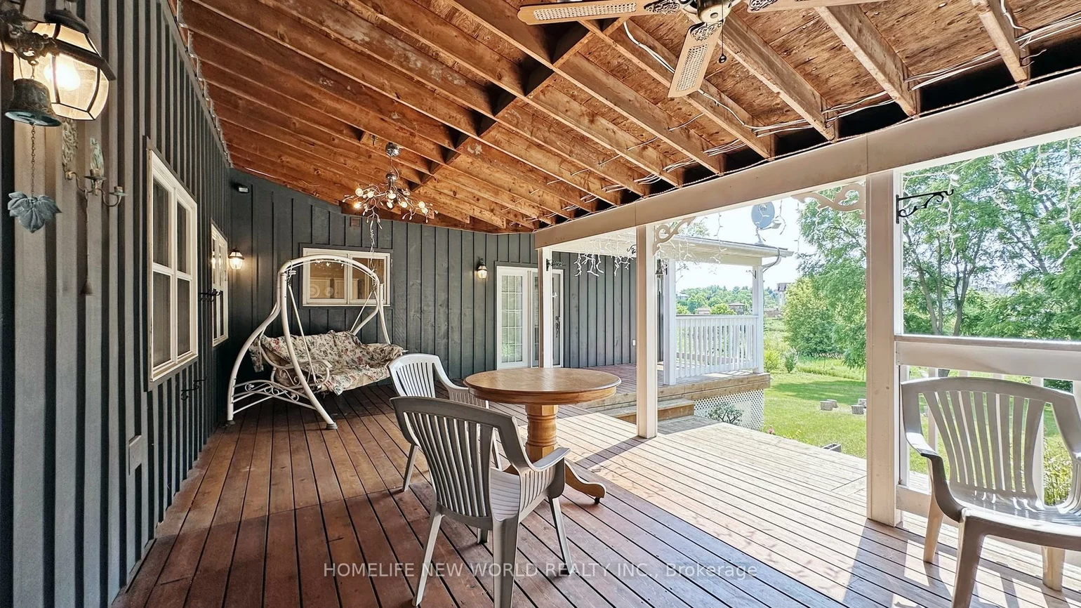 18770, Leslie, Sharon, East Gwillimbury