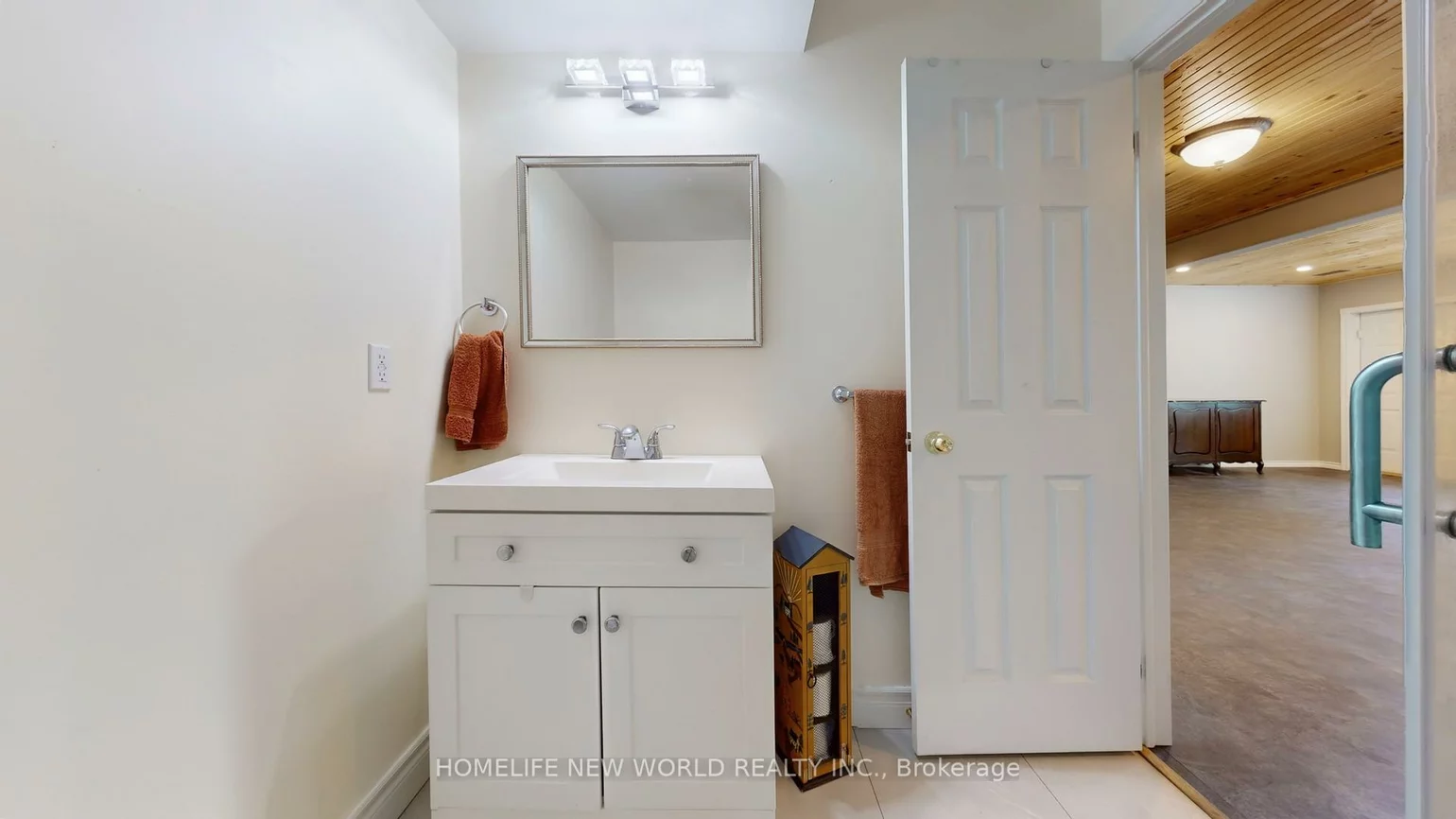 18770, Leslie, Sharon, East Gwillimbury