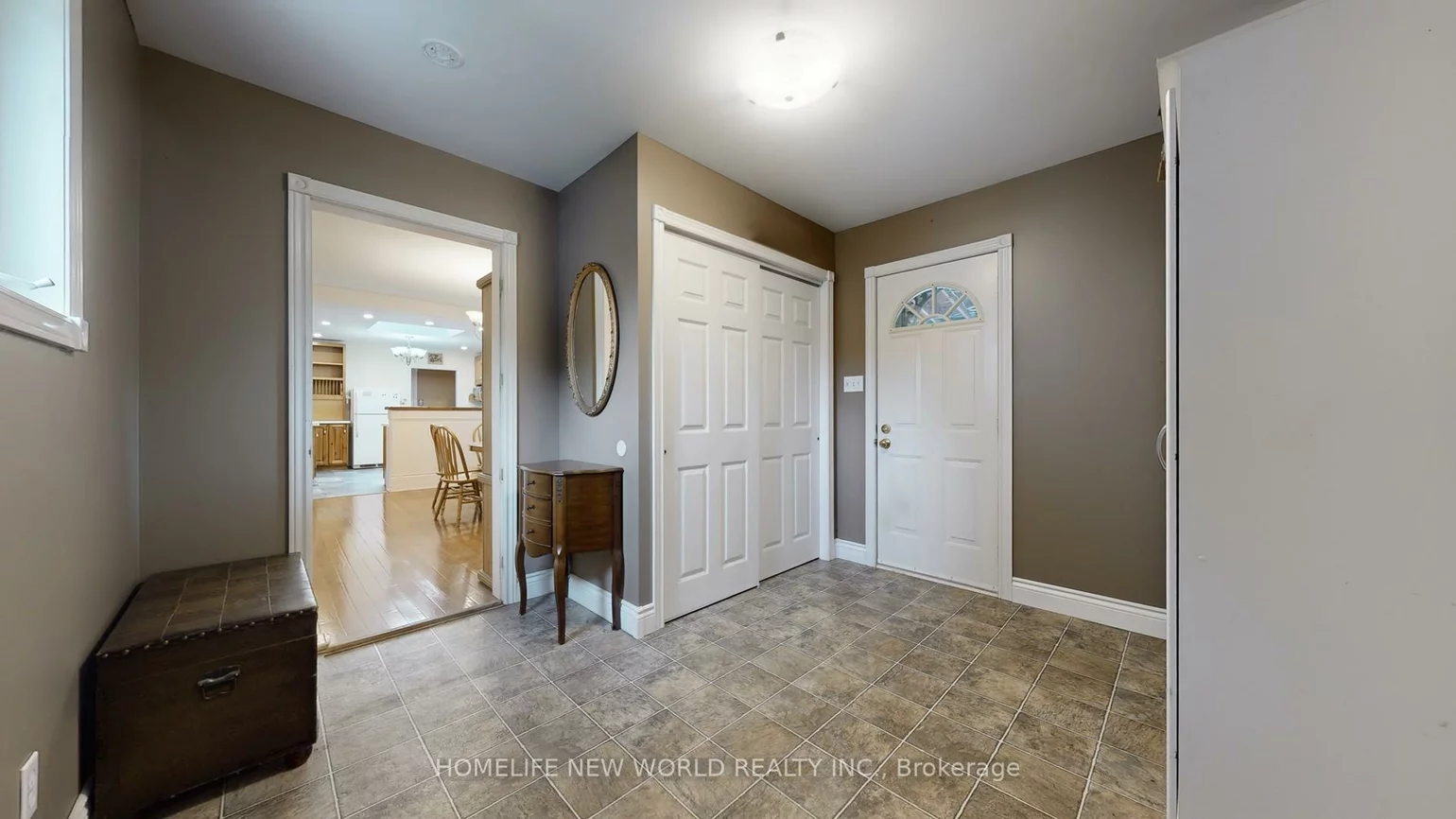 18770, Leslie, Sharon, East Gwillimbury