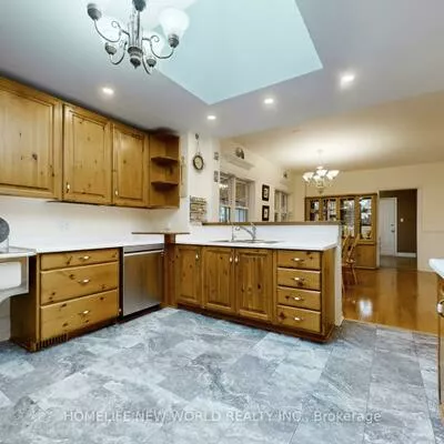 18770, Leslie, Sharon, East Gwillimbury