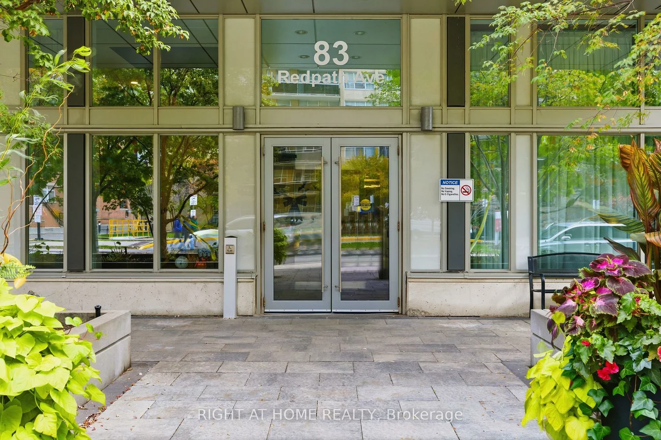 310, Silk Twist, Holland Landing, East Gwillimbury